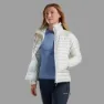 Montane Anti Freeze Lite Jakke