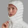 Montane Anti Freeze Lite Jakke