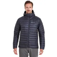 Montane Anti-freeze Mafrh Jakke Montane Anti-freeze Mafrh Jakke
