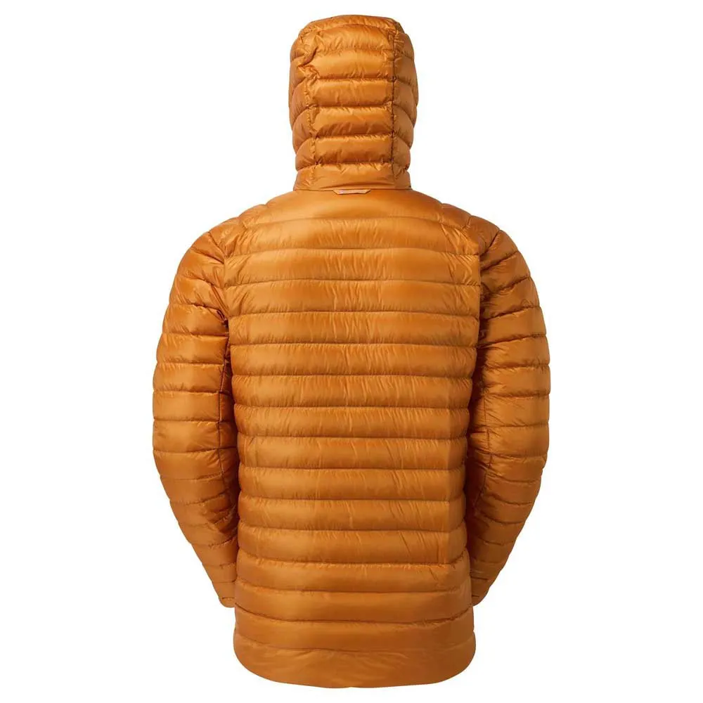 Montane Anti-freeze Mafrh Jakke