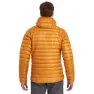 Montane Anti-freeze Mafrh Jakke