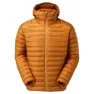 Montane Anti-freeze Mafrh Jakke