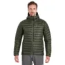 Montane Anti-freeze Mafrh Jakke