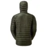 Montane Anti-freeze Mafrh Jakke