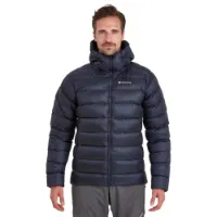 Montane Anti-freeze Mafxh Dunjakke Montane Anti-freeze Mafxh Dunjakke