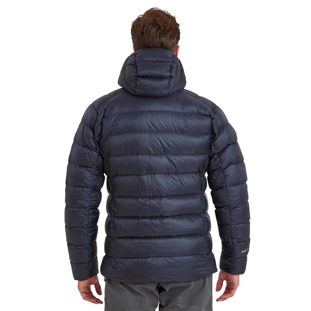 Montane Anti-freeze Mafxh Dunjakke
