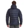 Montane Anti-freeze Mafxh Dunjakke