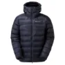 Montane Anti-freeze Mafxh Dunjakke