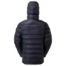Montane Anti-freeze Mafxh Dunjakke