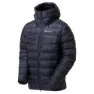 Montane Anti-freeze Mafxh Dunjakke