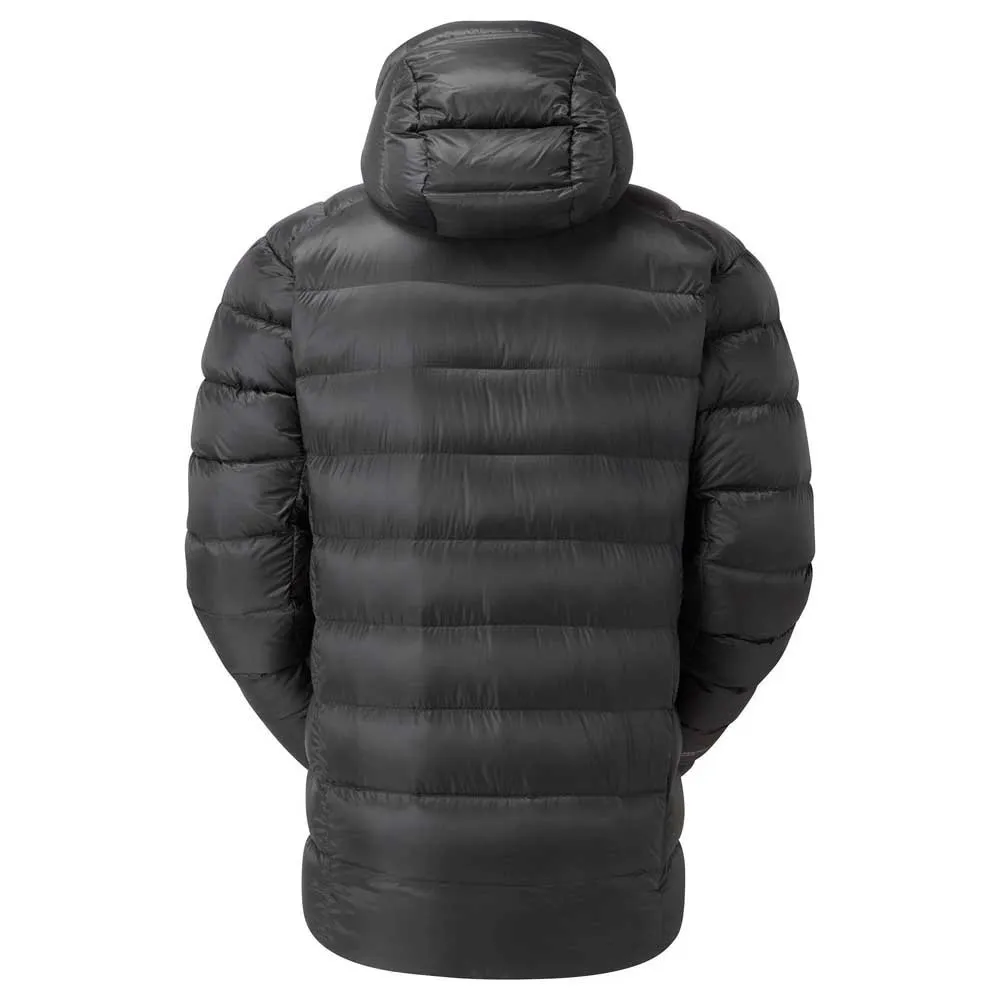 Montane Anti-freeze Mafxh Dunjakke Montane Anti-freeze Mafxh Dunjakke
