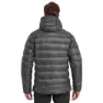 Montane Anti-freeze Mafxh Dunjakke