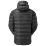 Montane Anti-freeze Mafxh Dunjakke