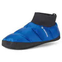 Montane Anti-freeze Tøfler