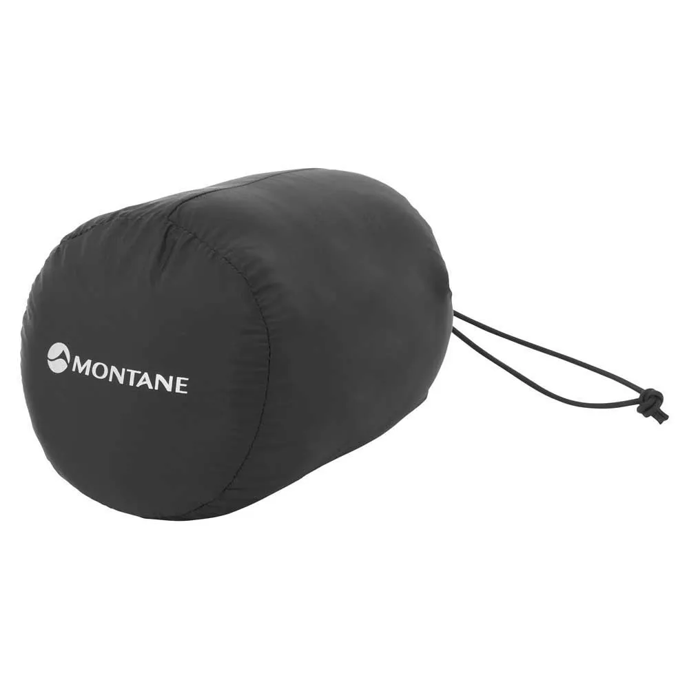 Montane Anti-freeze Tøfler Montane Anti-freeze Tøfler