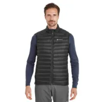 Montane Anti-freeze Vest