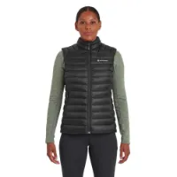 Montane Anti-freeze Vest Montane Anti-freeze Vest