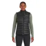 Montane Anti-freeze Vest
