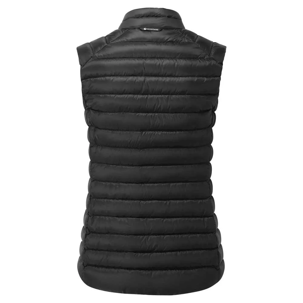 Montane Anti-freeze Vest Montane Anti-freeze Vest