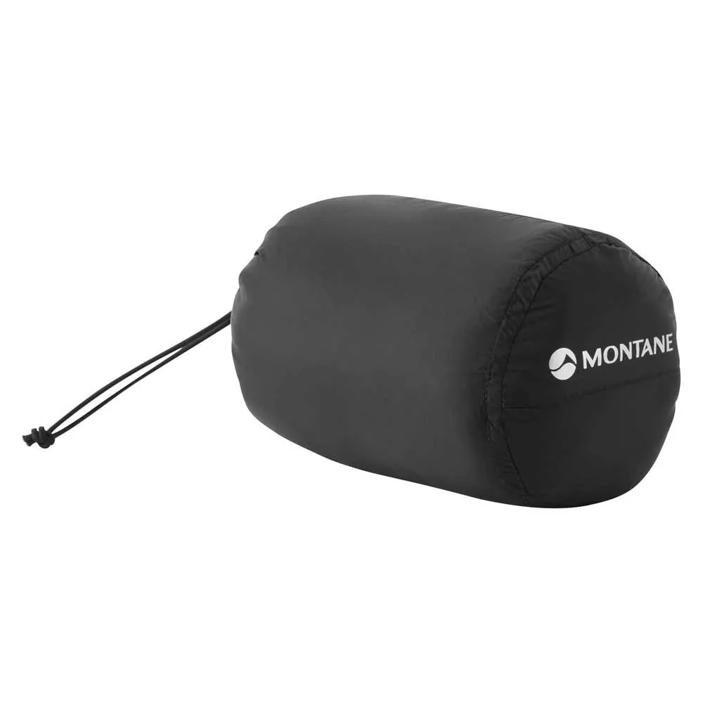 Montane Anti-freeze Vest Montane Anti-freeze Vest