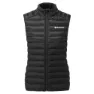 Montane Anti-freeze Vest