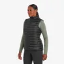 Montane Anti-freeze Vest