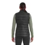 Montane Anti-freeze Vest