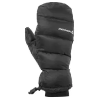 Montane Anti-freeze Votter