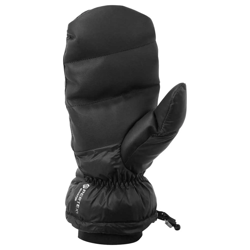 Montane Anti-freeze Votter Montane Anti-freeze Votter