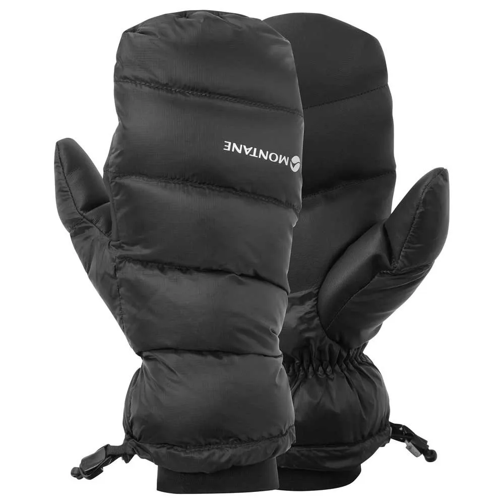 Montane Anti-freeze Votter Montane Anti-freeze Votter
