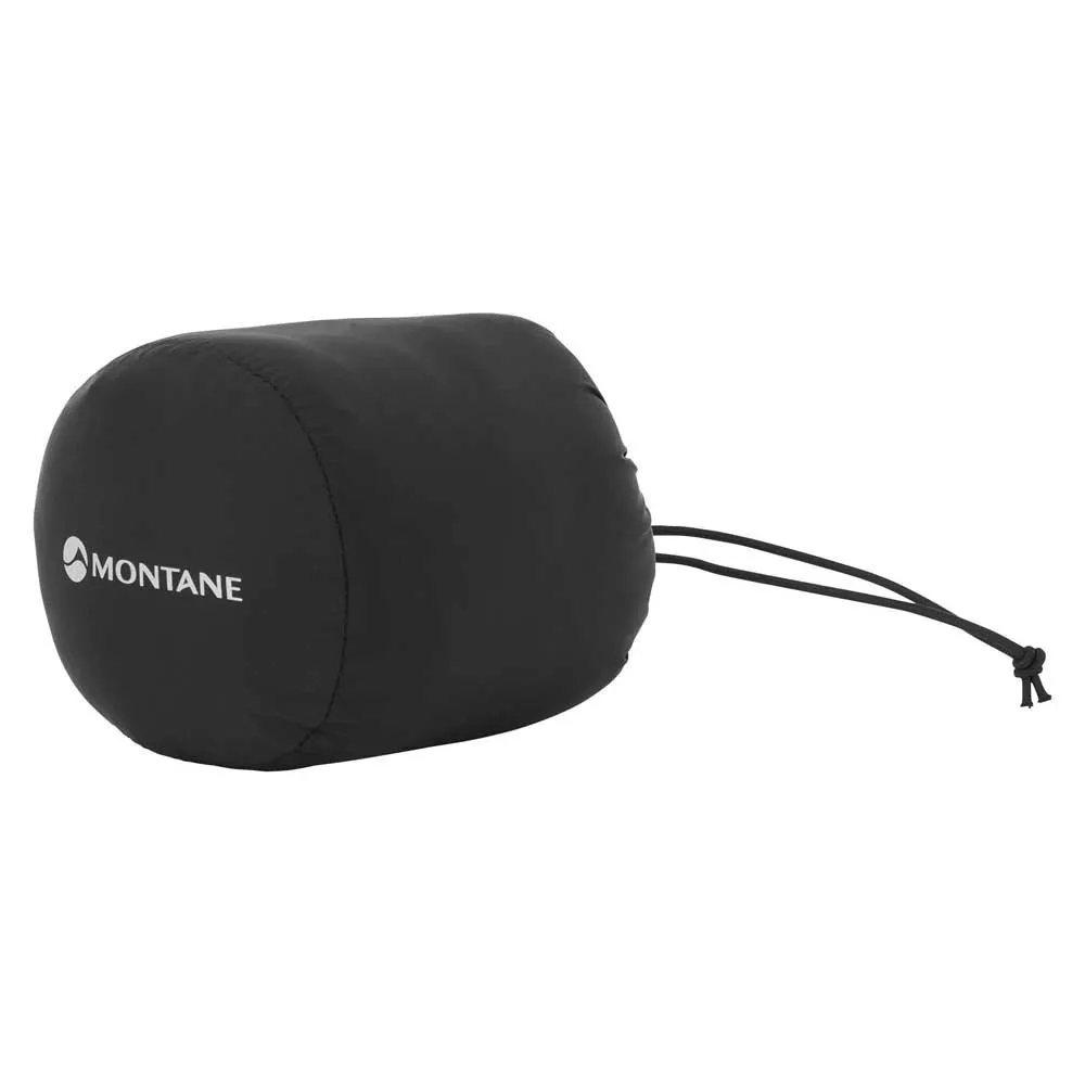 Montane Anti-freeze Votter Montane Anti-freeze Votter