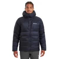 Montane Anti-freeze Xpd Jakke