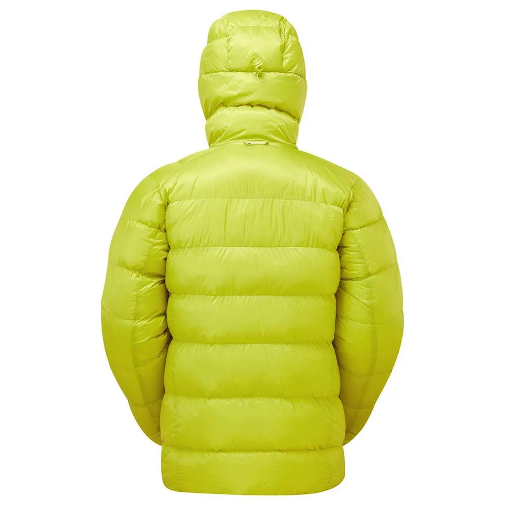 Montane Anti-freeze Xpd Jakke