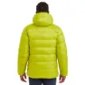 Montane Anti-freeze Xpd Jakke