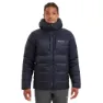 Montane Anti-freeze Xpd Jakke