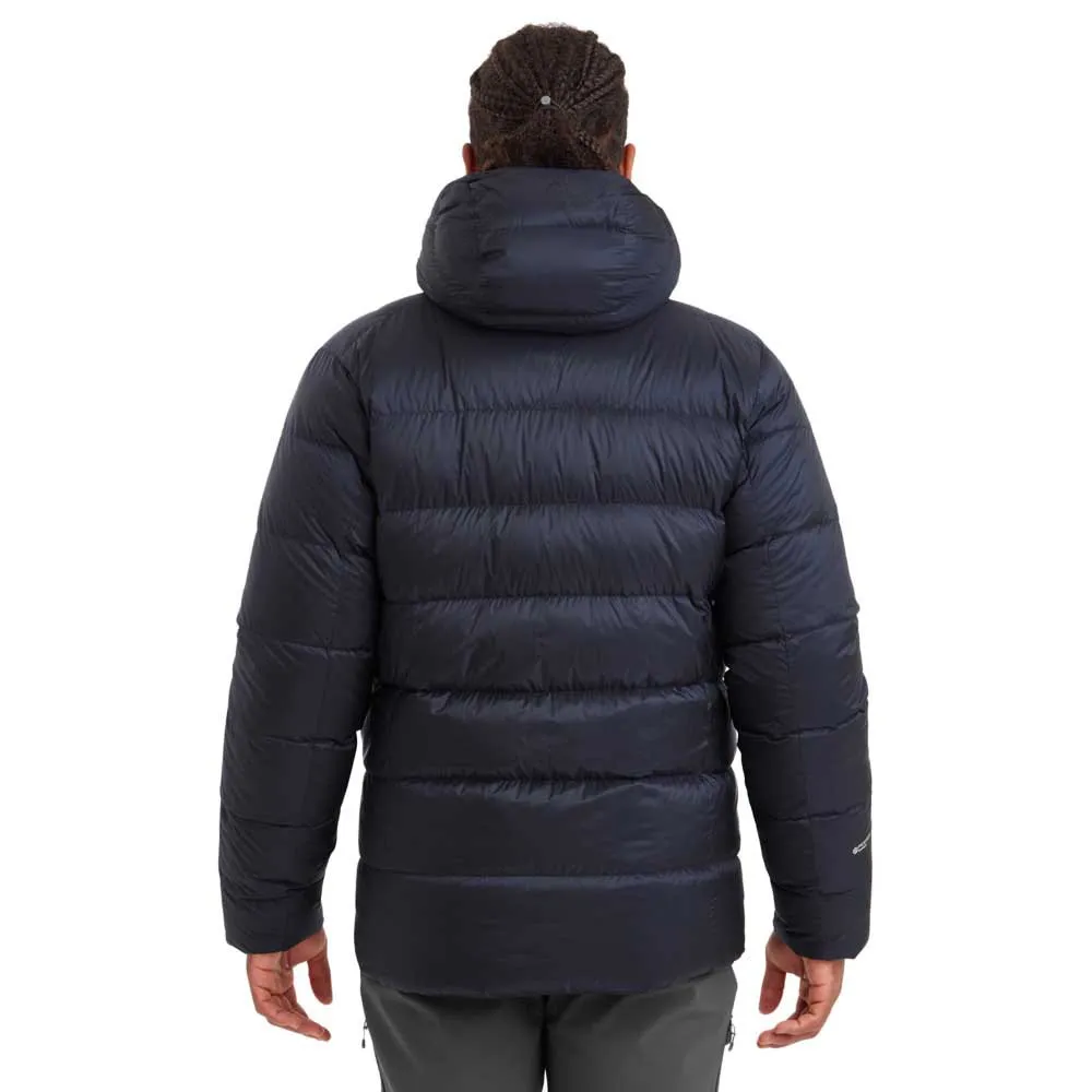 Montane Anti-freeze Xpd Jakke