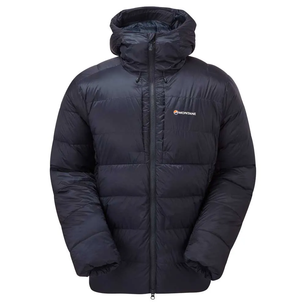 Montane Anti-freeze Xpd Jakke