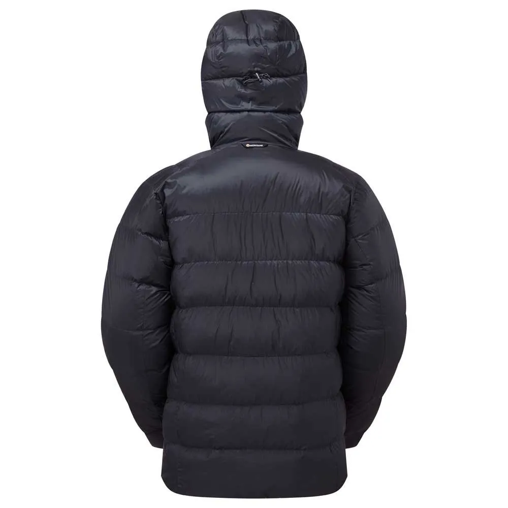 Montane Anti-freeze Xpd Jakke