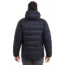 Montane Anti-freeze Xpd Jakke