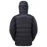 Montane Anti-freeze Xpd Jakke