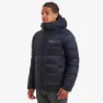 Montane Anti-freeze Xpd Jakke