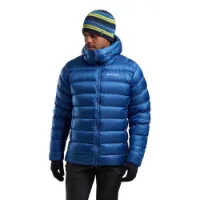 Montane Anti-freeze Xt Jakke Montane Anti-freeze Xt Jakke