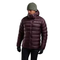 Montane Anti-freeze Xt Jakke Montane Anti-freeze Xt Jakke