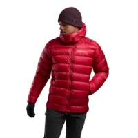 Montane Anti-freeze Xt Jakke Montane Anti-freeze Xt Jakke