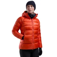 Montane Anti Freeze Xt Jakke Montane Anti Freeze Xt Jakke