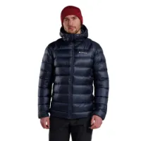 Montane Anti Freeze Xt Jakke