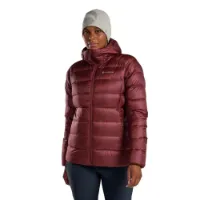 Montane Anti Freeze Xt Jakke