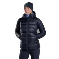 Montane Anti Freeze Xt Jakke