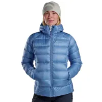 Montane Anti Freeze Xt Jakke