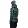 Montane Anti Freeze Xt Jakke